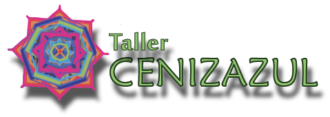 logo-taller-cenizazul.png